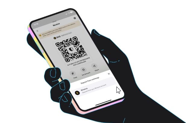 Wallet在苹果用户中的推广进程：机遇与挑战并