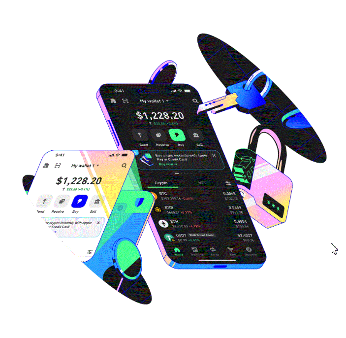 如何解决OK币APP闪退问trustwallet下载题:全